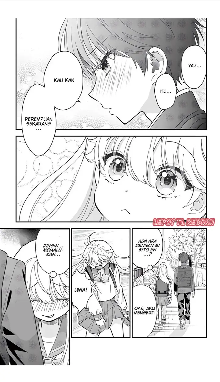 image-komik-uesugi-kun-wa-onnanoko-wo-yametai-chapter-3-17/22