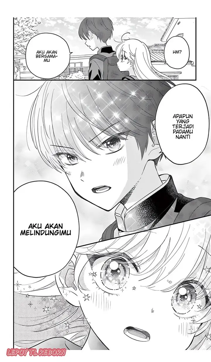 image-komik-uesugi-kun-wa-onnanoko-wo-yametai-chapter-3-18/22
