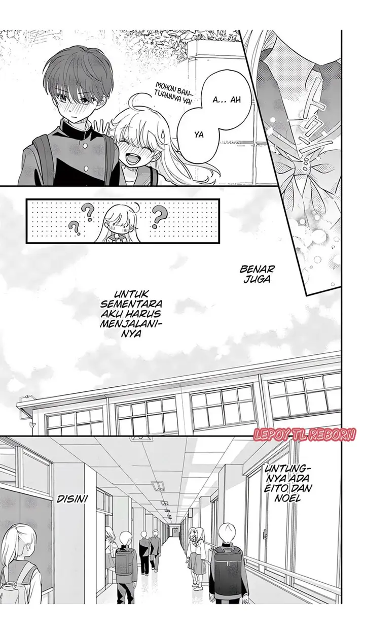 image-komik-uesugi-kun-wa-onnanoko-wo-yametai-chapter-3-19/22