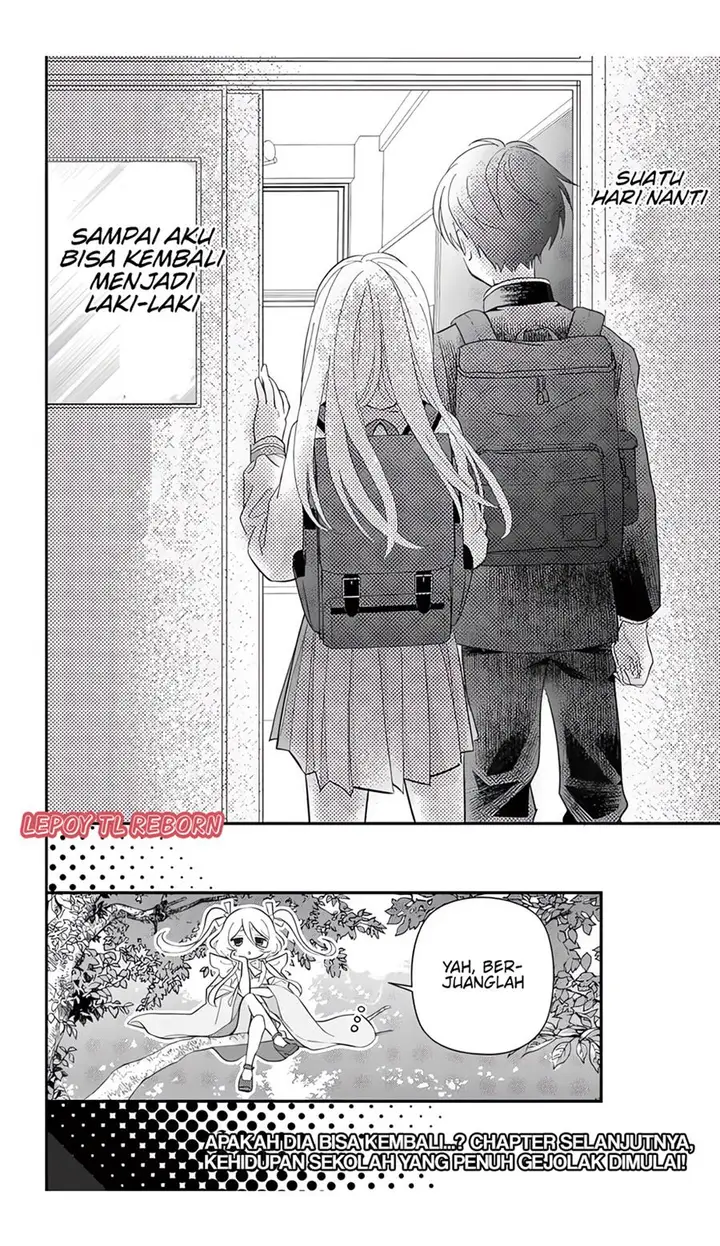 image-komik-uesugi-kun-wa-onnanoko-wo-yametai-chapter-3-20/22