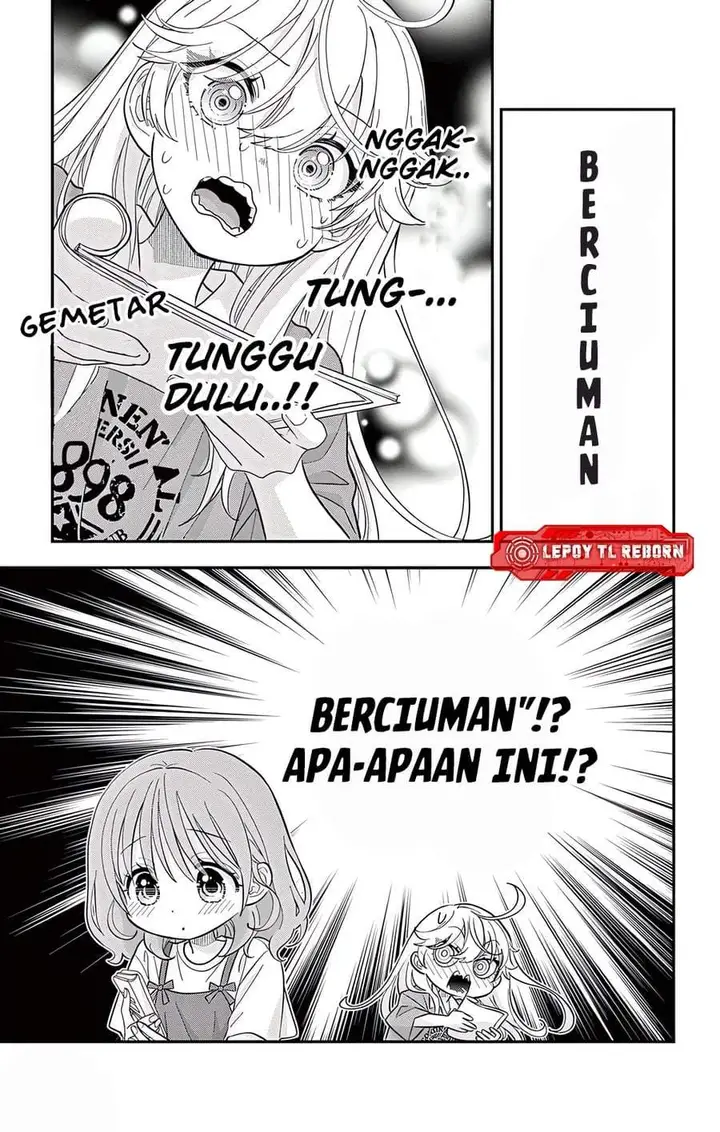 image-komik-uesugi-kun-wa-onnanoko-wo-yametai-chapter-30.1-0/11