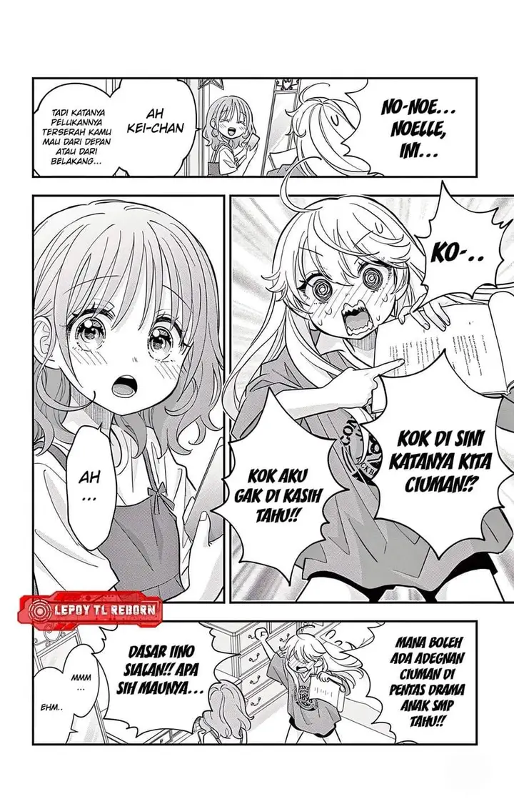 image-komik-uesugi-kun-wa-onnanoko-wo-yametai-chapter-30.1-1/11