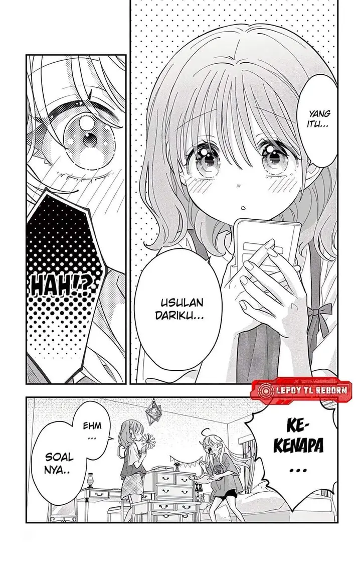 image-komik-uesugi-kun-wa-onnanoko-wo-yametai-chapter-30.1-2/11