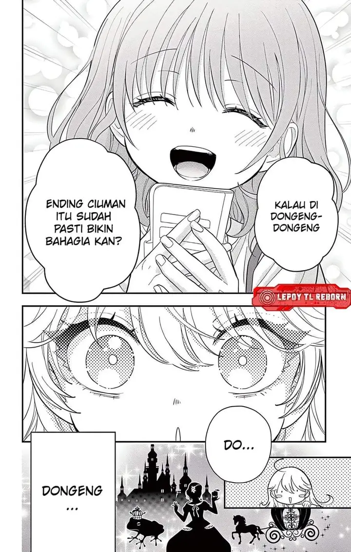image-komik-uesugi-kun-wa-onnanoko-wo-yametai-chapter-30.1-3/11