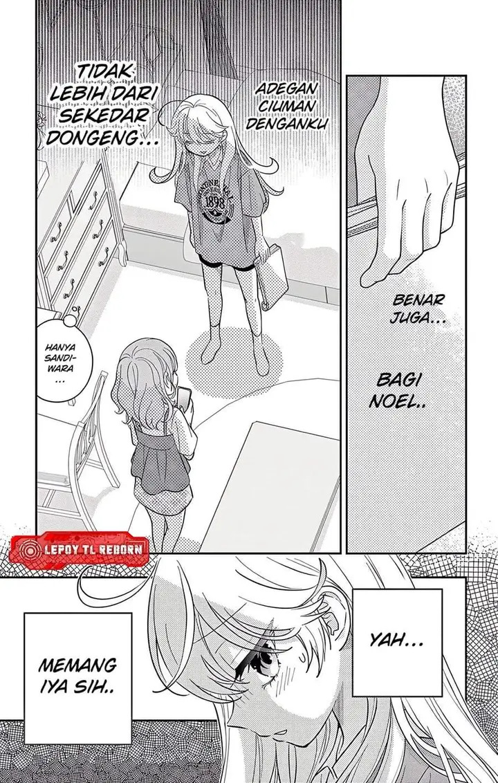 image-komik-uesugi-kun-wa-onnanoko-wo-yametai-chapter-30.1-4/11