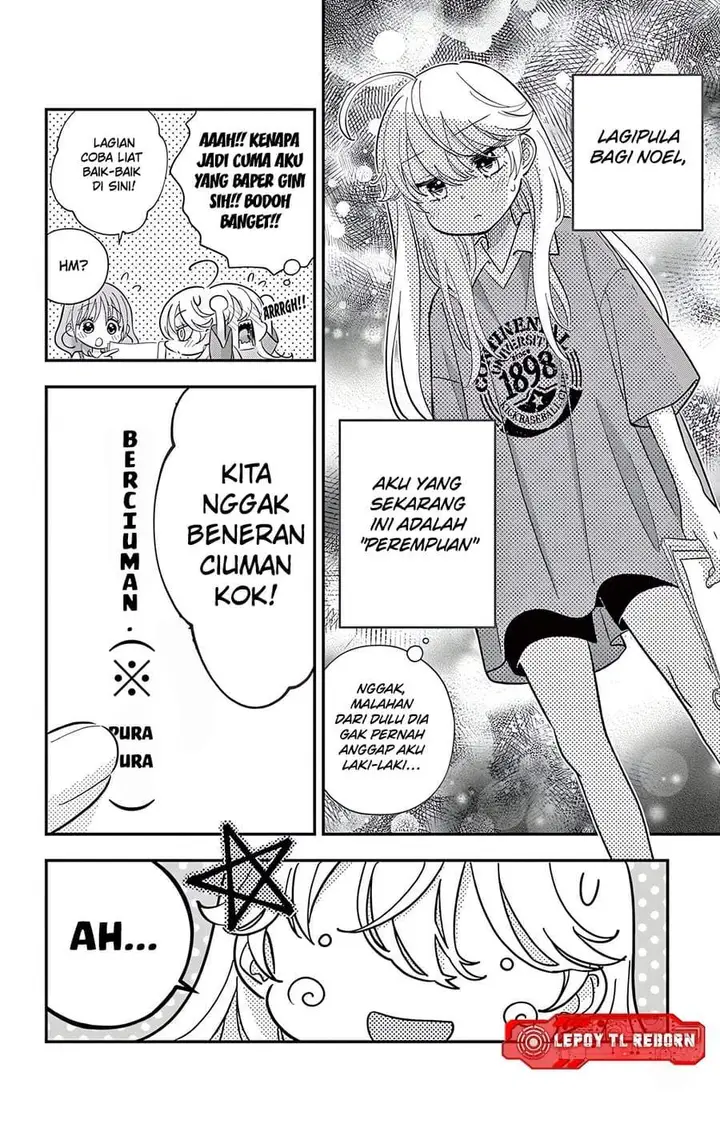 image-komik-uesugi-kun-wa-onnanoko-wo-yametai-chapter-30.1-5/11