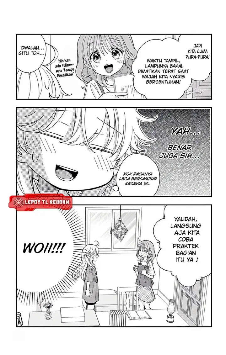 image-komik-uesugi-kun-wa-onnanoko-wo-yametai-chapter-30.1-6/11