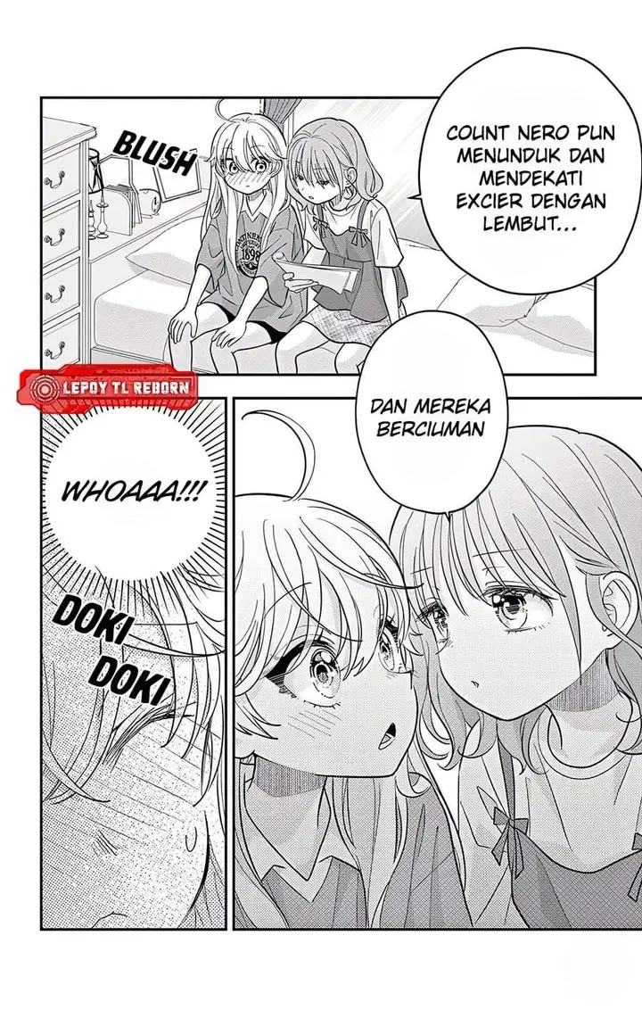 image-komik-uesugi-kun-wa-onnanoko-wo-yametai-chapter-30.1-7/11