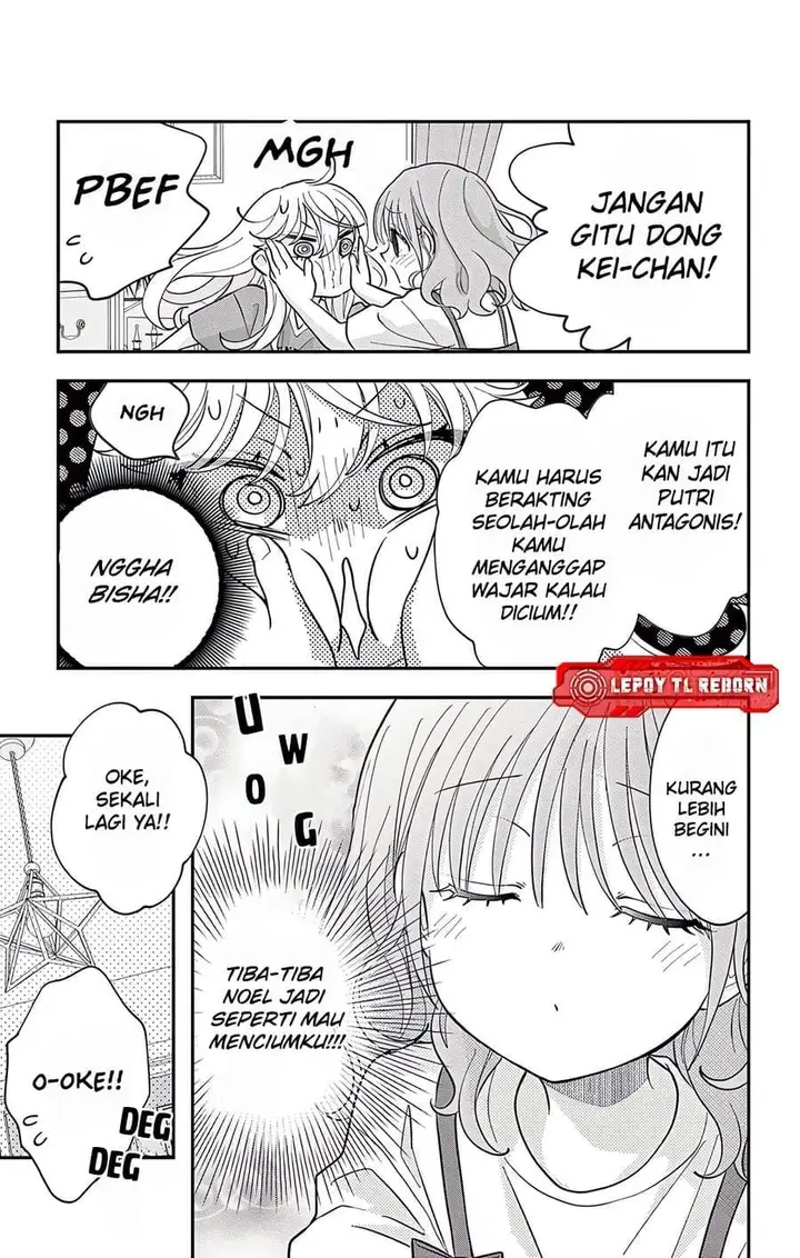 image-komik-uesugi-kun-wa-onnanoko-wo-yametai-chapter-30.1-8/11