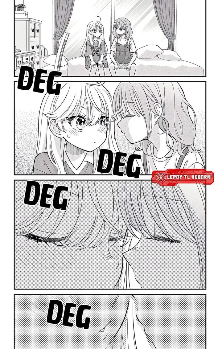 image-komik-uesugi-kun-wa-onnanoko-wo-yametai-chapter-30.1-9/11