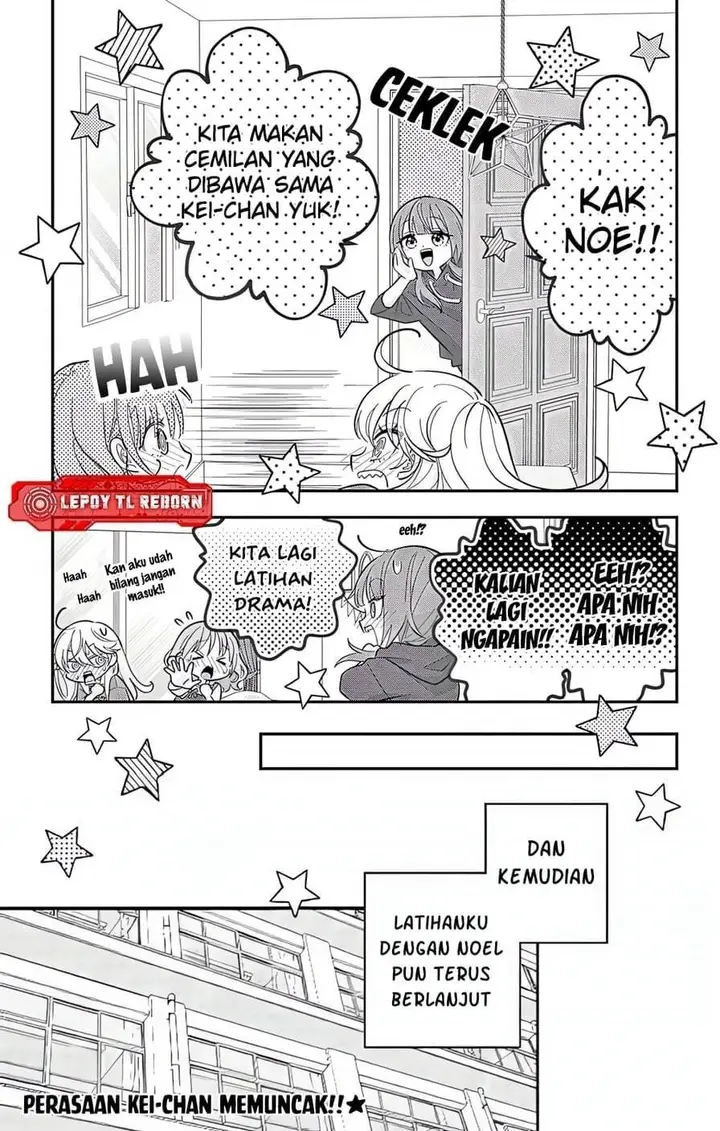 image-komik-uesugi-kun-wa-onnanoko-wo-yametai-chapter-30.1-10/11