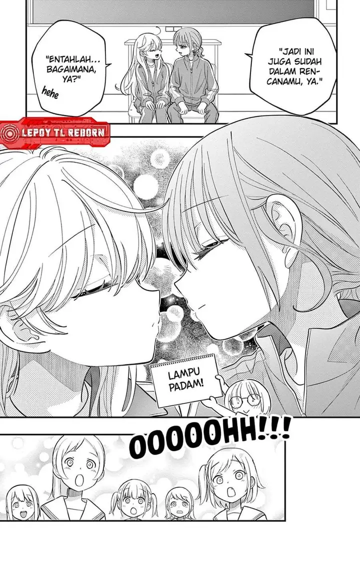 image-komik-uesugi-kun-wa-onnanoko-wo-yametai-chapter-30.2-1/15