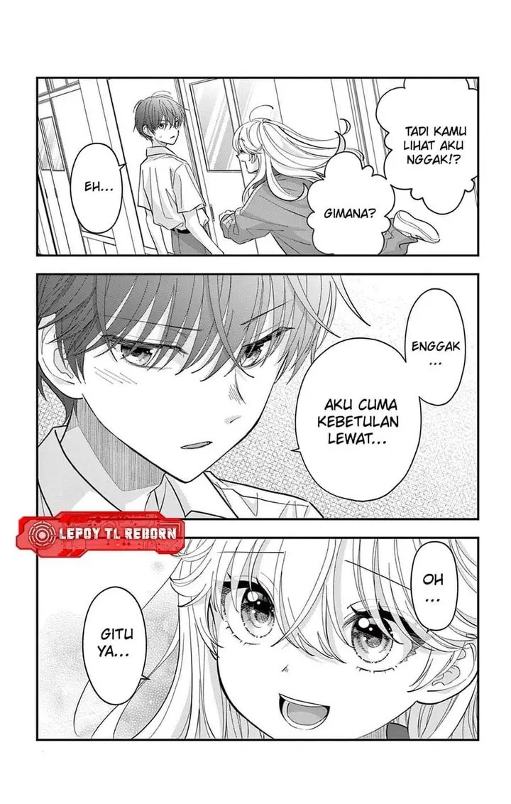 image-komik-uesugi-kun-wa-onnanoko-wo-yametai-chapter-30.2-3/15