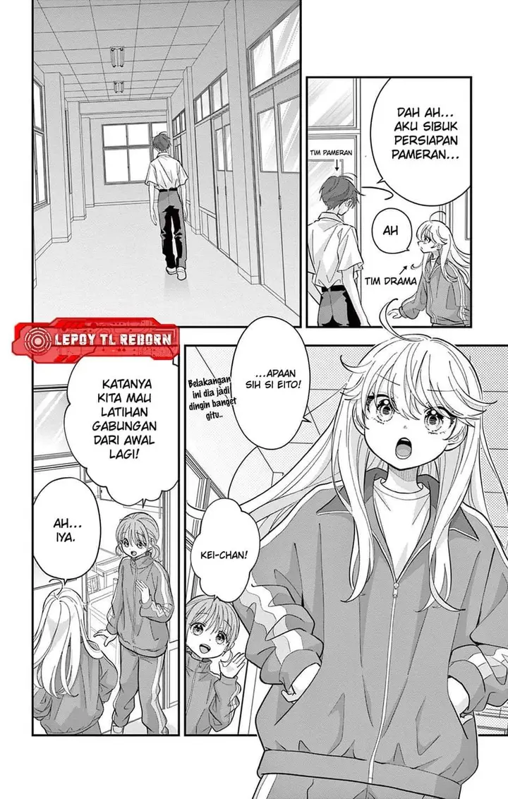 image-komik-uesugi-kun-wa-onnanoko-wo-yametai-chapter-30.2-4/15