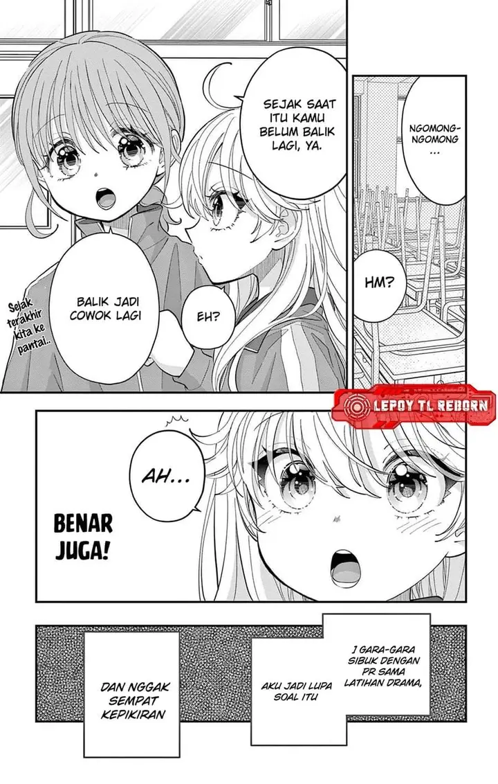 image-komik-uesugi-kun-wa-onnanoko-wo-yametai-chapter-30.2-5/15