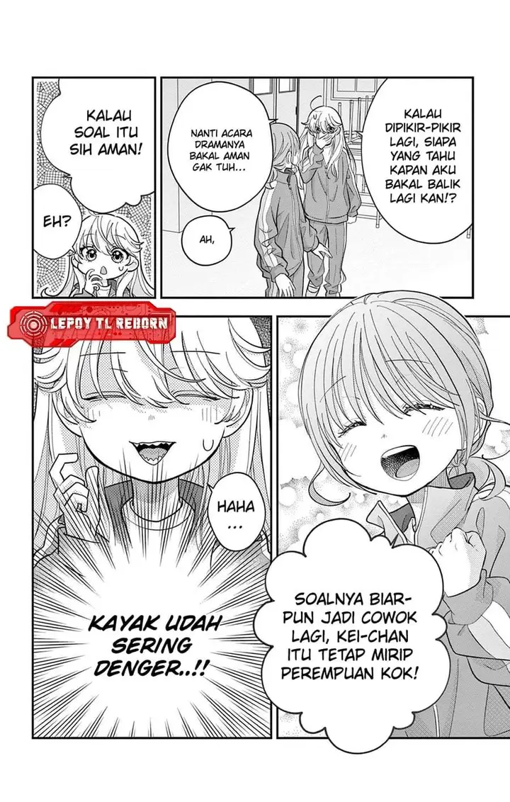 image-komik-uesugi-kun-wa-onnanoko-wo-yametai-chapter-30.2-6/15