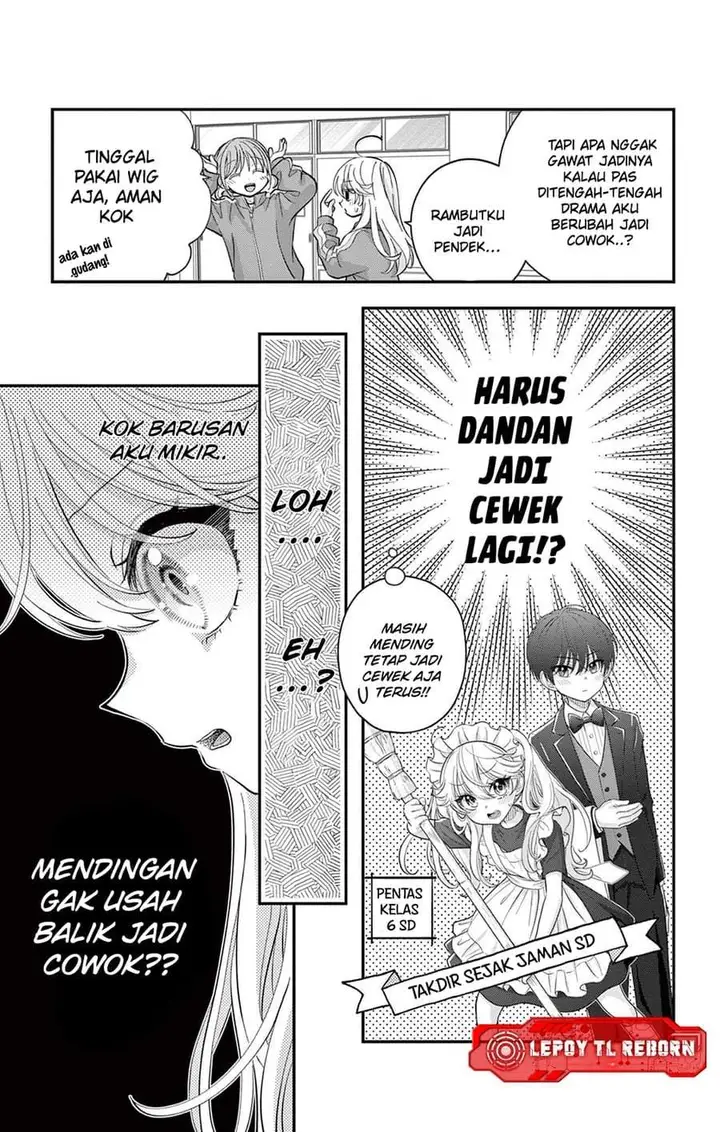 image-komik-uesugi-kun-wa-onnanoko-wo-yametai-chapter-30.2-7/15