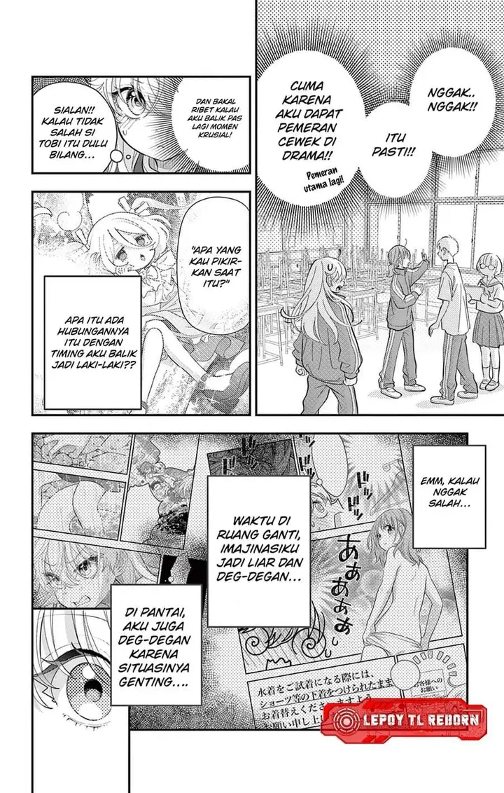 image-komik-uesugi-kun-wa-onnanoko-wo-yametai-chapter-30.2-8/15