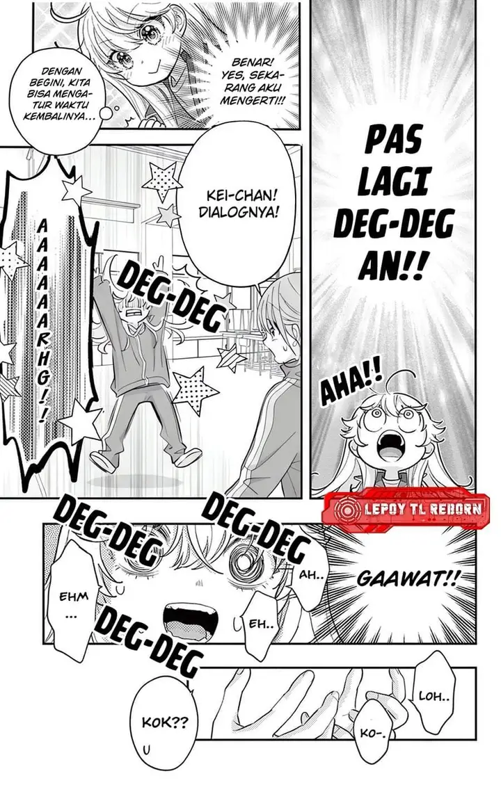 image-komik-uesugi-kun-wa-onnanoko-wo-yametai-chapter-30.2-9/15