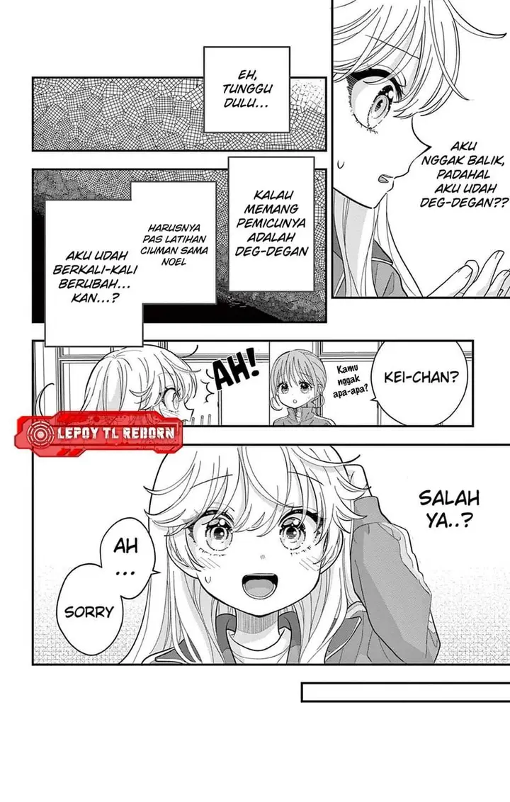 image-komik-uesugi-kun-wa-onnanoko-wo-yametai-chapter-30.2-10/15
