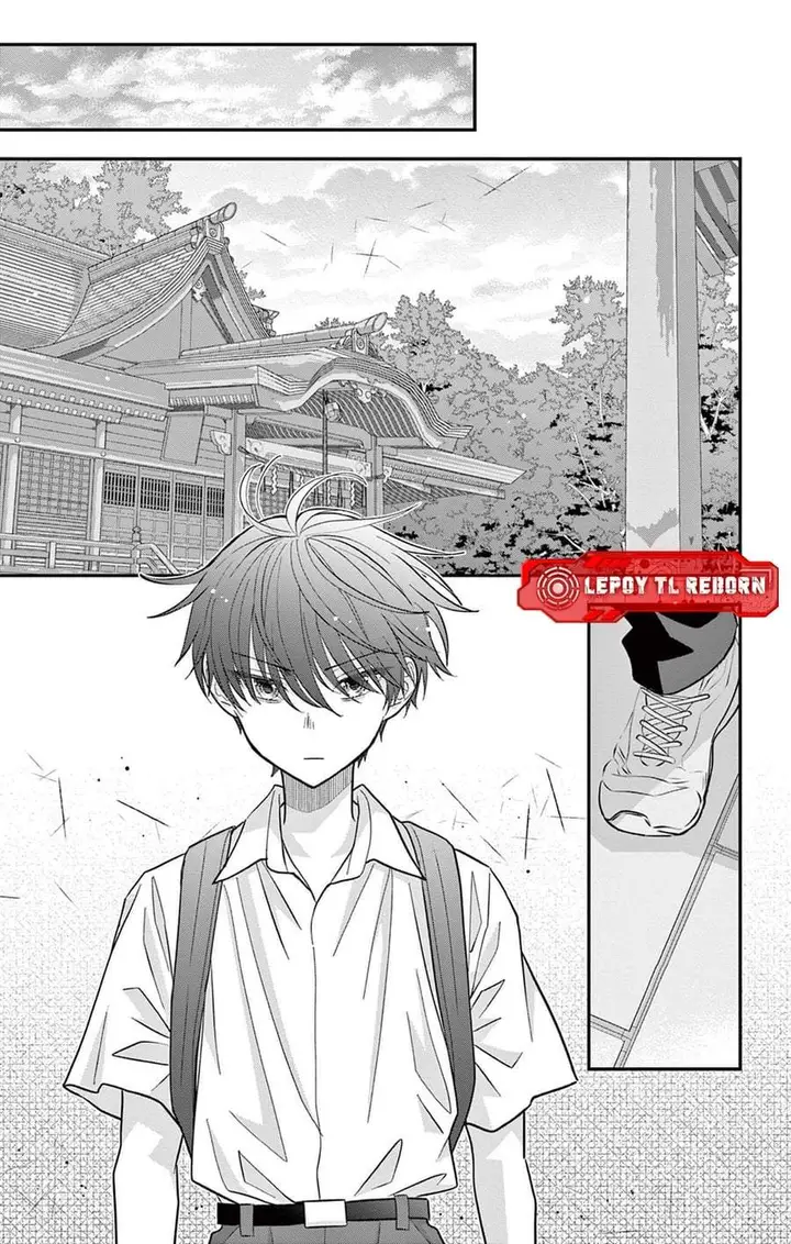 image-komik-uesugi-kun-wa-onnanoko-wo-yametai-chapter-30.2-11/15