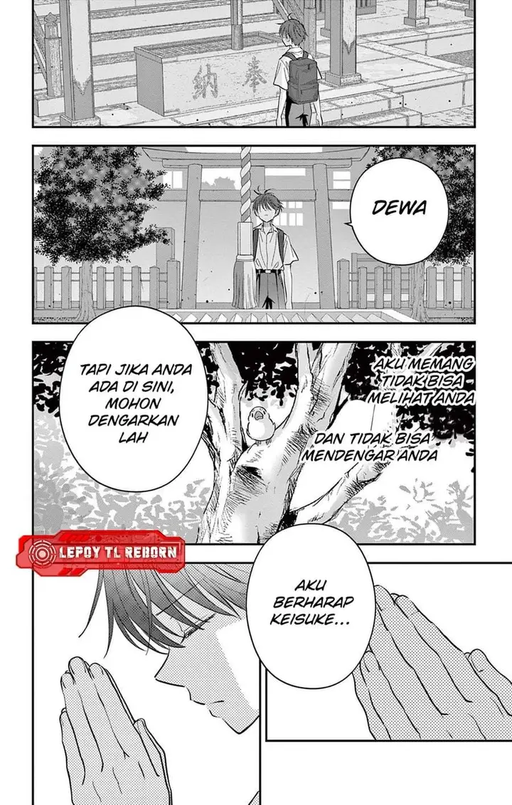 image-komik-uesugi-kun-wa-onnanoko-wo-yametai-chapter-30.2-12/15