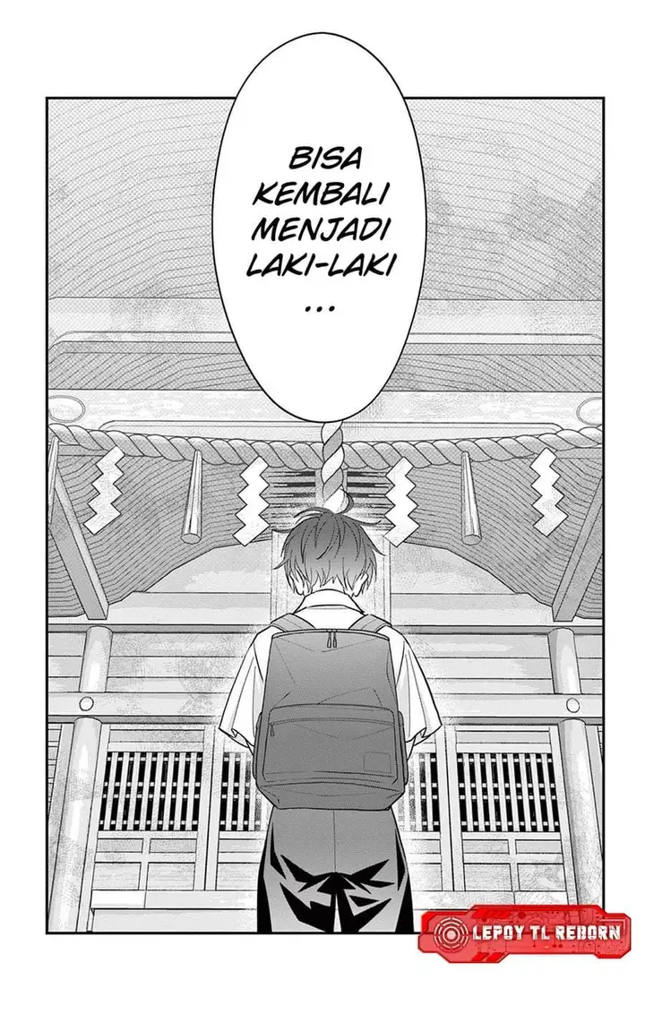 image-komik-uesugi-kun-wa-onnanoko-wo-yametai-chapter-30.2-13/15