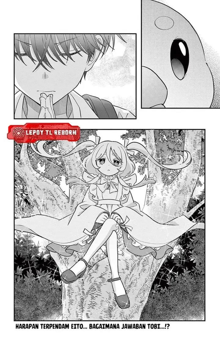 image-komik-uesugi-kun-wa-onnanoko-wo-yametai-chapter-30.2-14/15