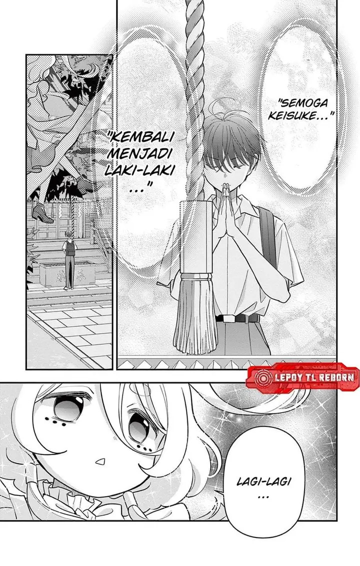 image-komik-uesugi-kun-wa-onnanoko-wo-yametai-chapter-31-0/19