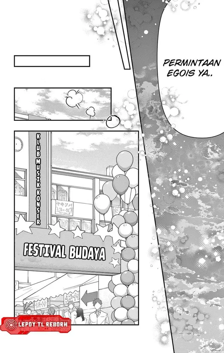 image-komik-uesugi-kun-wa-onnanoko-wo-yametai-chapter-31-1/19
