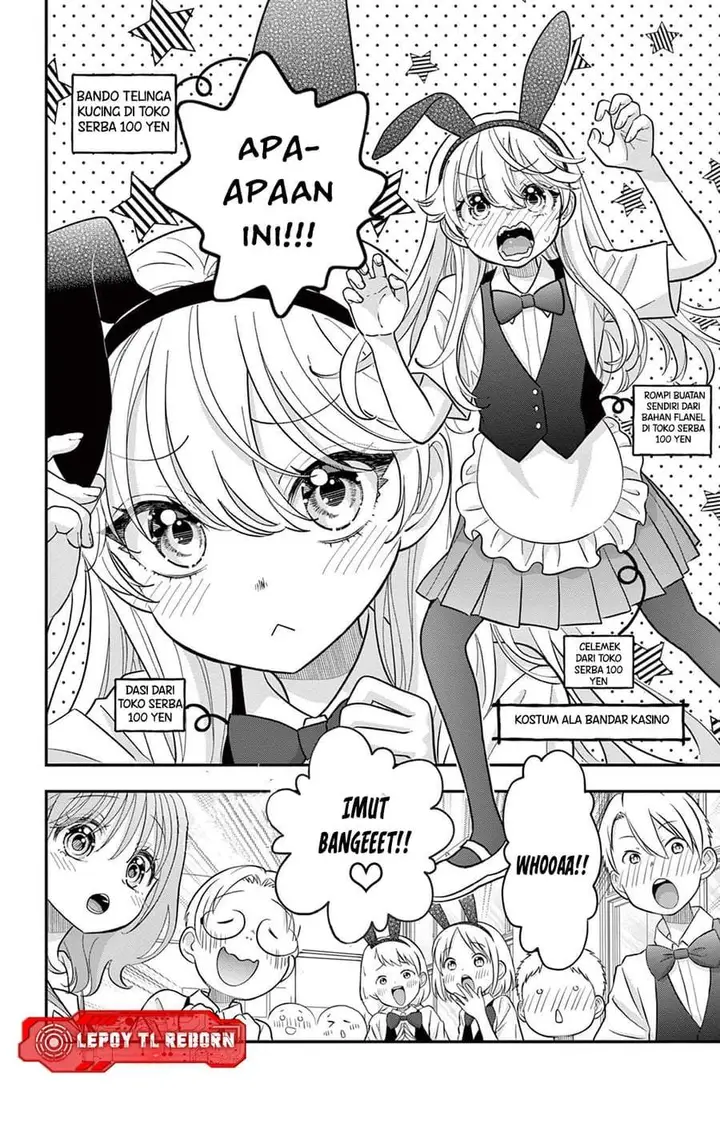 image-komik-uesugi-kun-wa-onnanoko-wo-yametai-chapter-31-3/19
