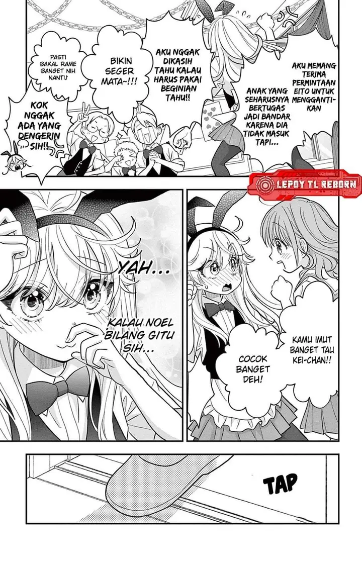 image-komik-uesugi-kun-wa-onnanoko-wo-yametai-chapter-31-4/19