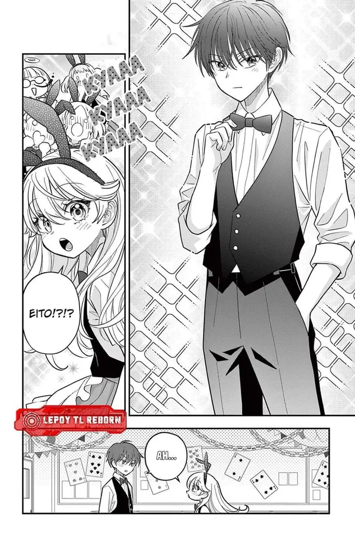 image-komik-uesugi-kun-wa-onnanoko-wo-yametai-chapter-31-5/19