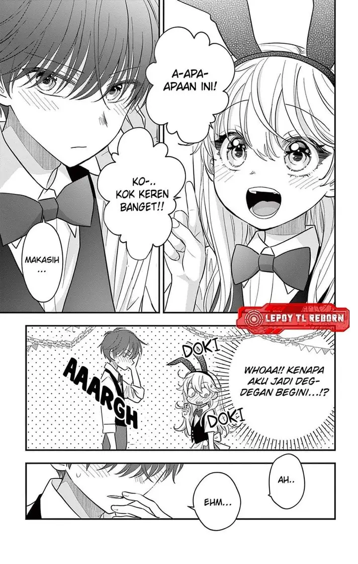 image-komik-uesugi-kun-wa-onnanoko-wo-yametai-chapter-31-6/19