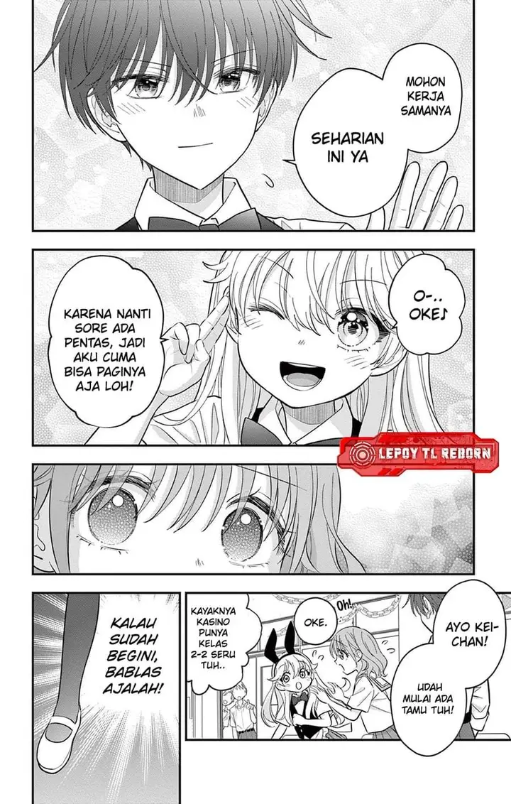 image-komik-uesugi-kun-wa-onnanoko-wo-yametai-chapter-31-7/19