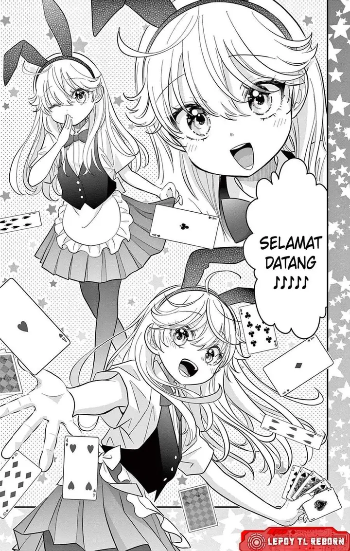 image-komik-uesugi-kun-wa-onnanoko-wo-yametai-chapter-31-8/19