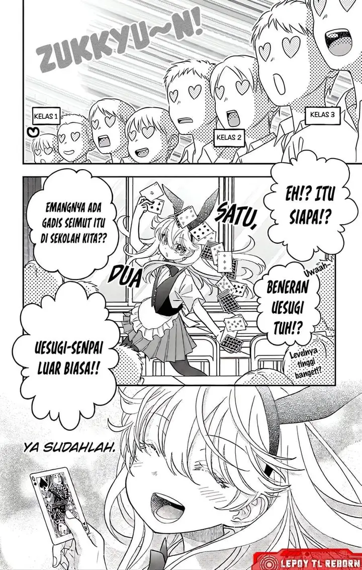 image-komik-uesugi-kun-wa-onnanoko-wo-yametai-chapter-31-9/19