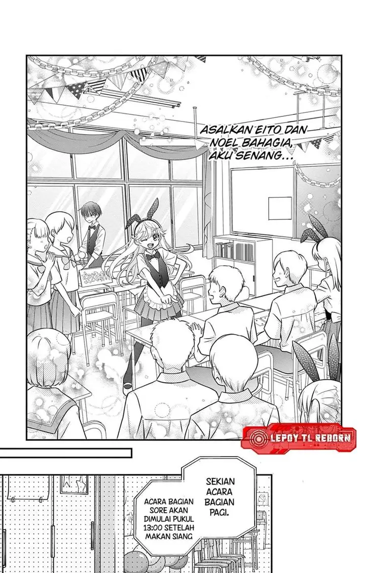 image-komik-uesugi-kun-wa-onnanoko-wo-yametai-chapter-31-10/19