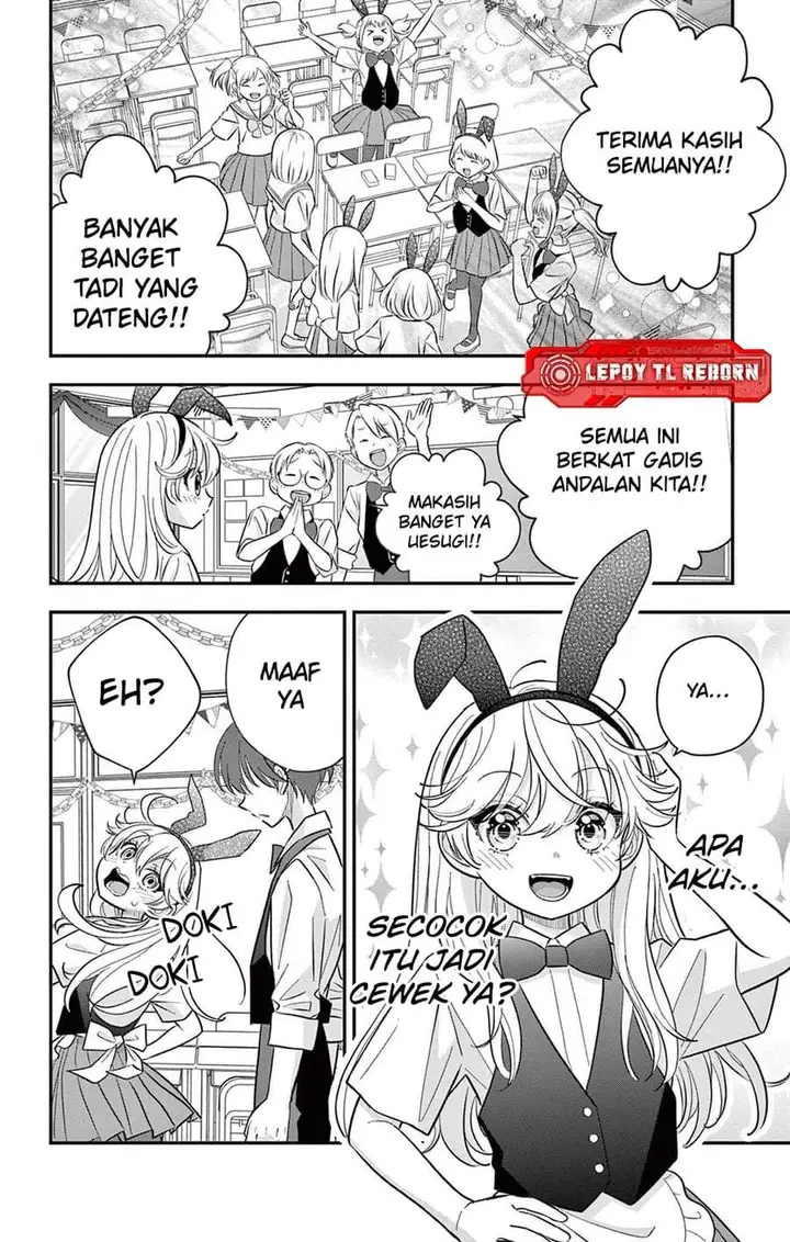 image-komik-uesugi-kun-wa-onnanoko-wo-yametai-chapter-31-11/19