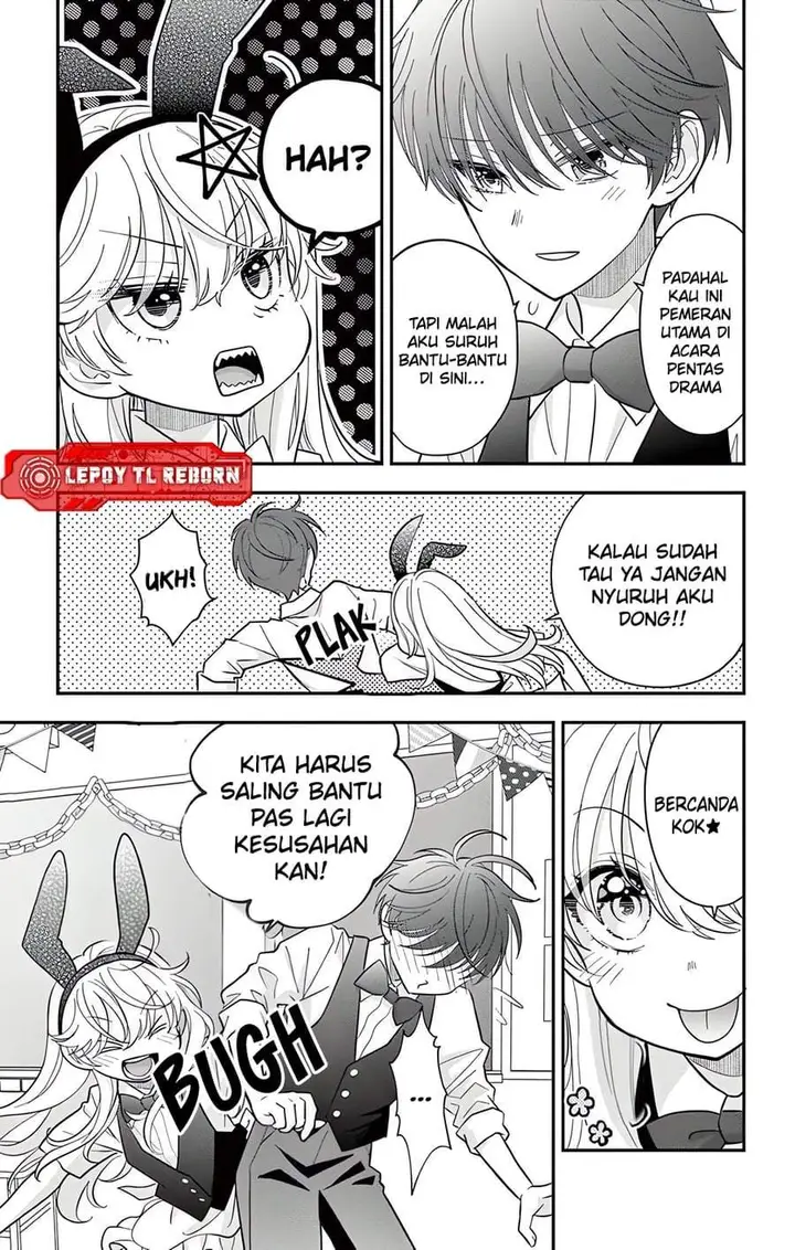 image-komik-uesugi-kun-wa-onnanoko-wo-yametai-chapter-31-12/19