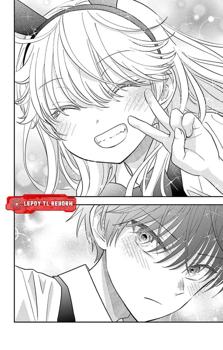 image-komik-uesugi-kun-wa-onnanoko-wo-yametai-chapter-31-13/19
