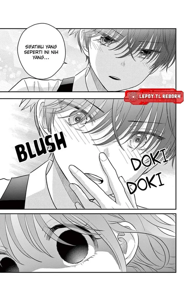image-komik-uesugi-kun-wa-onnanoko-wo-yametai-chapter-31-14/19