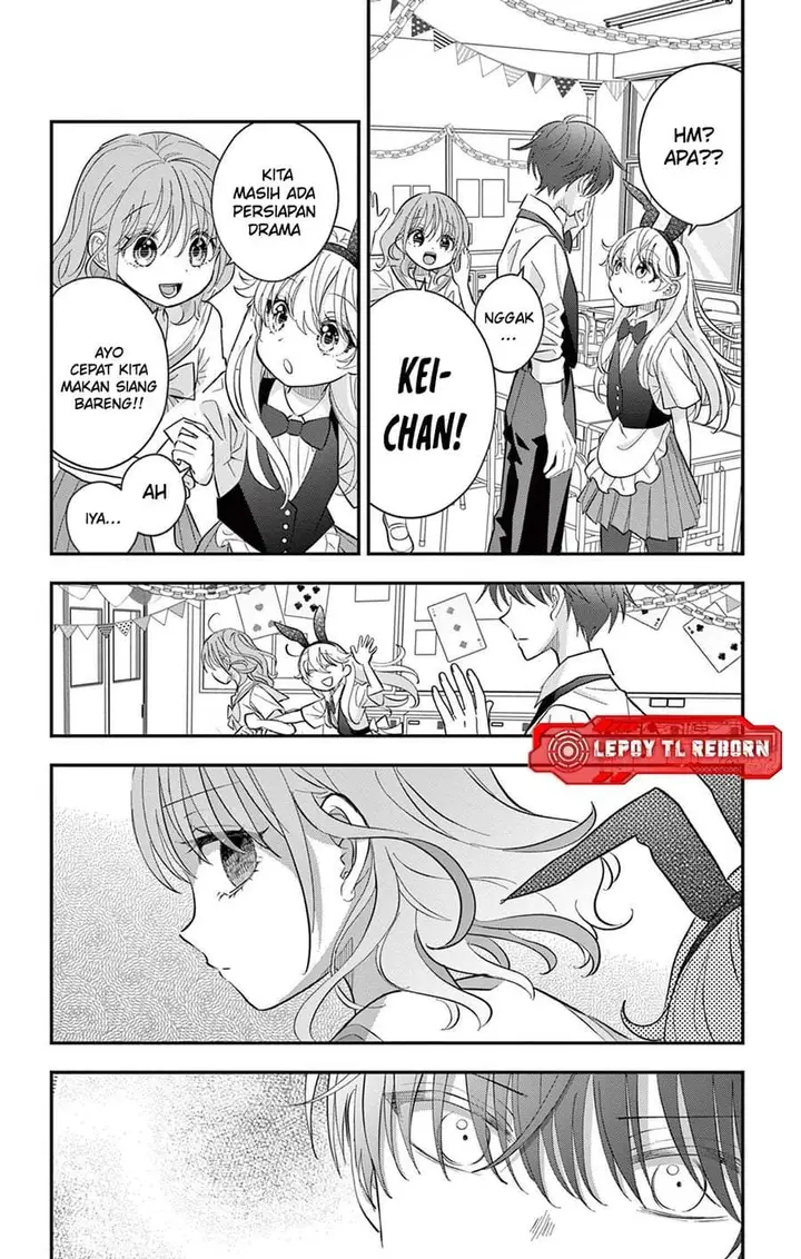 image-komik-uesugi-kun-wa-onnanoko-wo-yametai-chapter-31-15/19