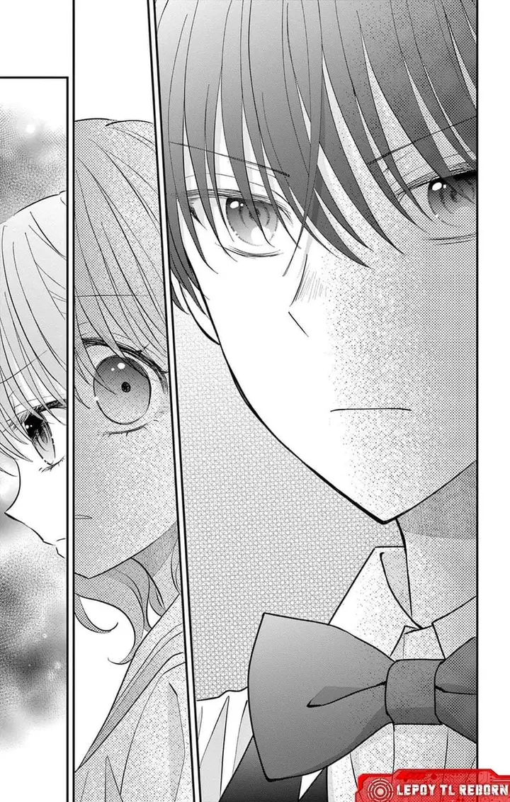 image-komik-uesugi-kun-wa-onnanoko-wo-yametai-chapter-31-16/19
