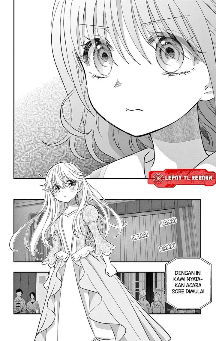 image-komik-uesugi-kun-wa-onnanoko-wo-yametai-chapter-31-17/19