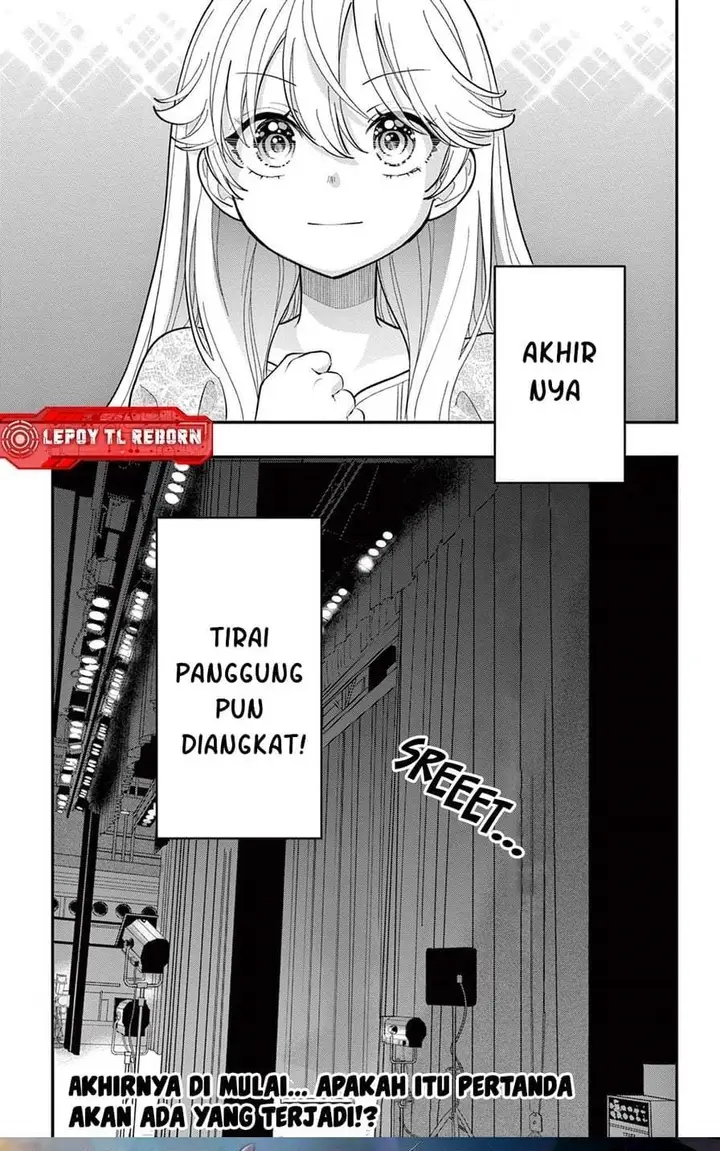 image-komik-uesugi-kun-wa-onnanoko-wo-yametai-chapter-31-18/19