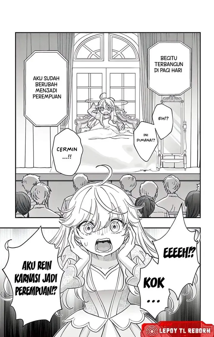 image-komik-uesugi-kun-wa-onnanoko-wo-yametai-chapter-32-0/20