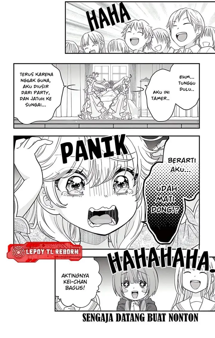 image-komik-uesugi-kun-wa-onnanoko-wo-yametai-chapter-32-1/20