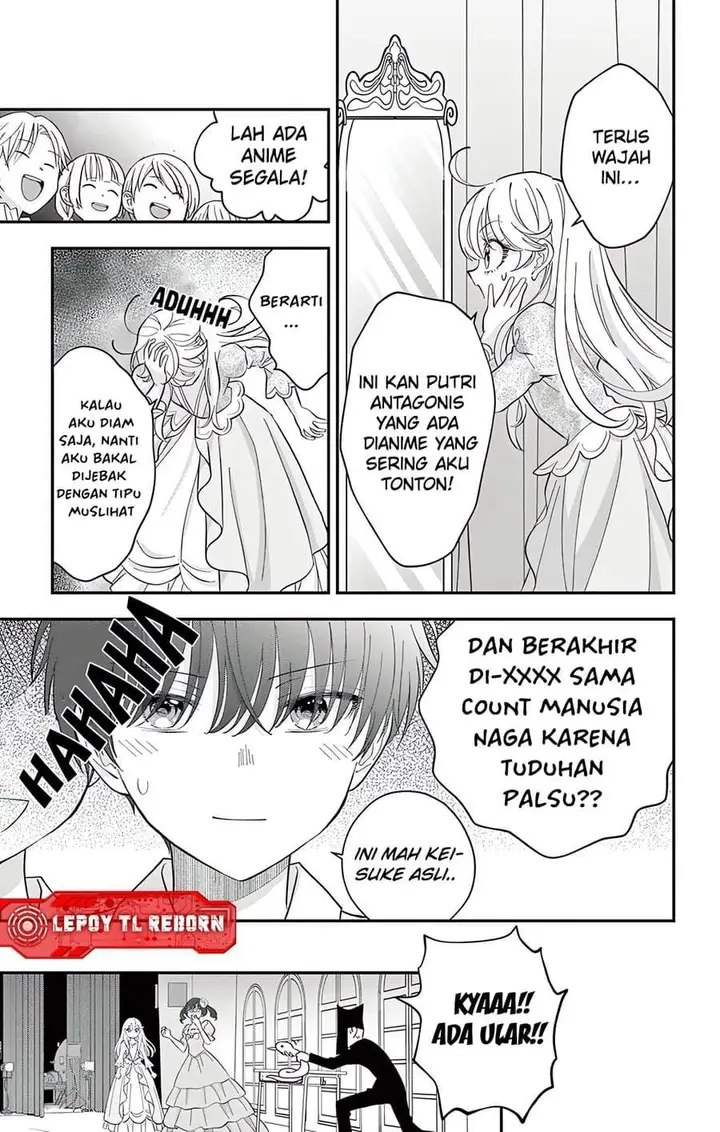 image-komik-uesugi-kun-wa-onnanoko-wo-yametai-chapter-32-2/20
