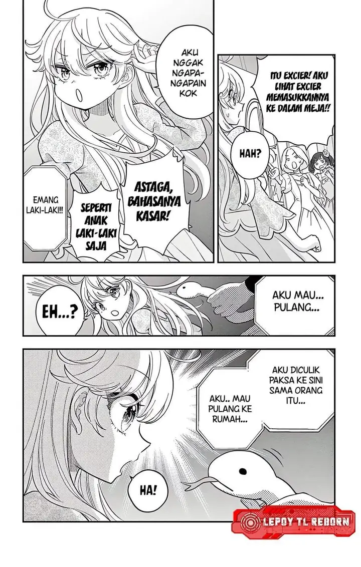 image-komik-uesugi-kun-wa-onnanoko-wo-yametai-chapter-32-3/20